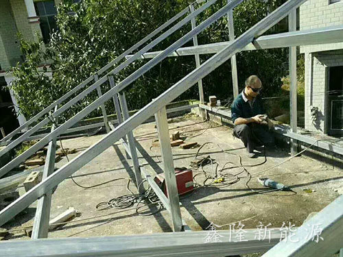 银川市合作案例