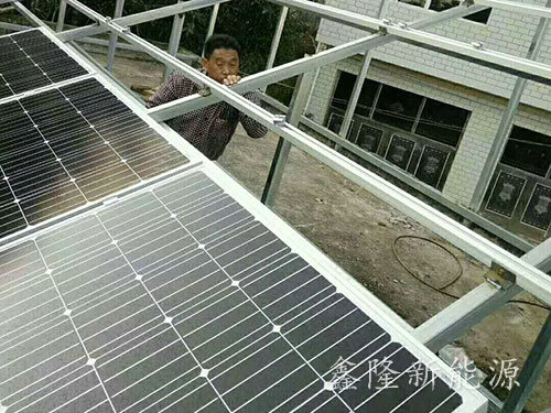 银川市合作案例